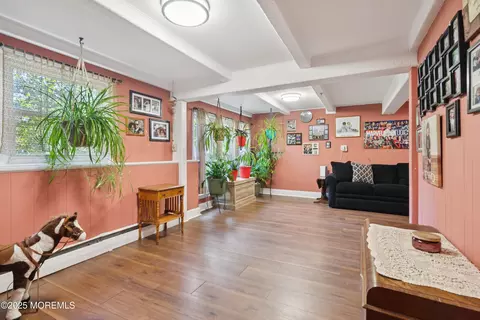 538 Frank Applegate Rd, Jackson, NJ 08527 photo 14