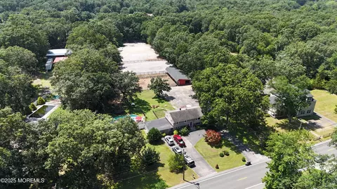 538 Frank Applegate Rd, Jackson, NJ 08527 photo 36