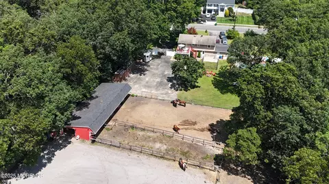 538 Frank Applegate Rd, Jackson, NJ 08527 photo 40