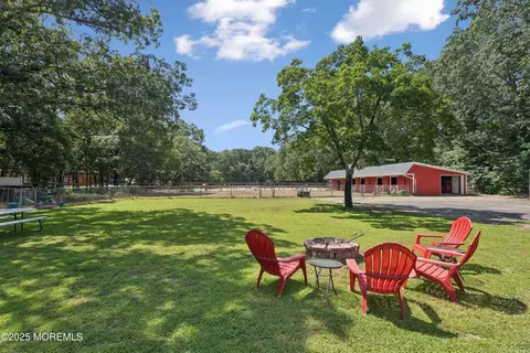 538 Frank Applegate Rd, Jackson, NJ 08527 photo 20