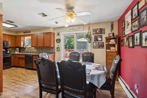 538 Frank Applegate Rd, Jackson, NJ 08527 photo 6