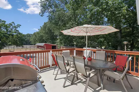 538 Frank Applegate Rd, Jackson, NJ 08527 photo 18