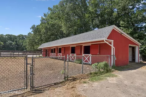 538 Frank Applegate Rd, Jackson, NJ 08527 photo 22