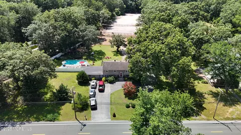 538 Frank Applegate Rd, Jackson, NJ 08527 photo 45