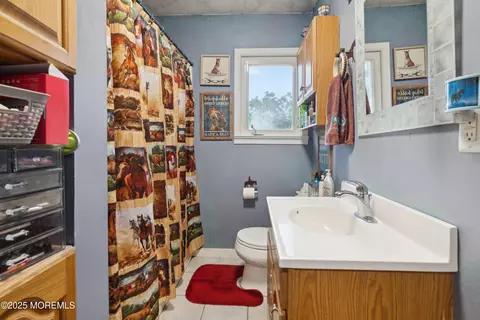 538 Frank Applegate Rd, Jackson, NJ 08527 photo 13