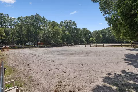 538 Frank Applegate Rd, Jackson, NJ 08527 photo 25