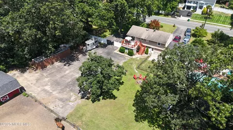 538 Frank Applegate Rd, Jackson, NJ 08527 photo 39