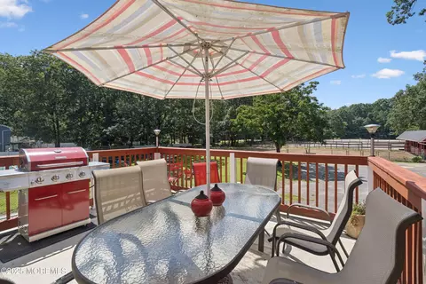 538 Frank Applegate Rd, Jackson, NJ 08527 photo 17