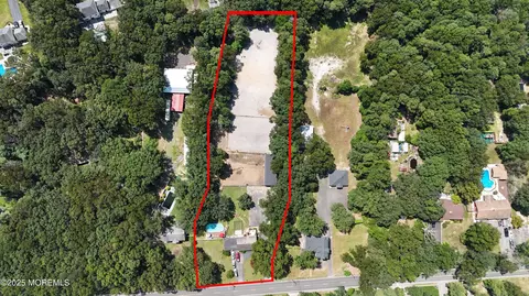 538 Frank Applegate Rd, Jackson, NJ 08527 photo 46