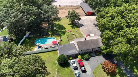 538 Frank Applegate Rd, Jackson, NJ 08527 photo 38