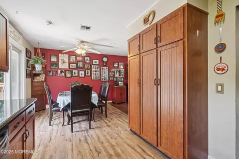 538 Frank Applegate Rd, Jackson, NJ 08527 photo 9