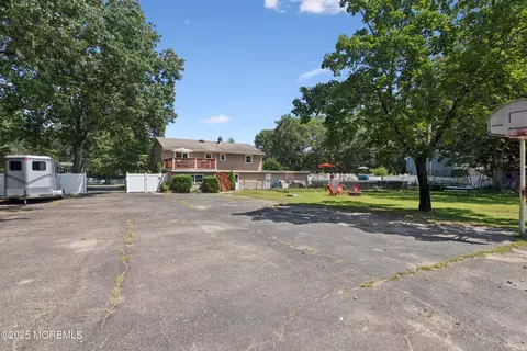 538 Frank Applegate Rd, Jackson, NJ 08527 photo 26