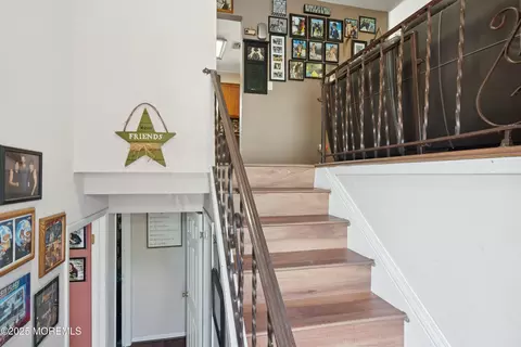 538 Frank Applegate Rd, Jackson, NJ 08527 photo 3