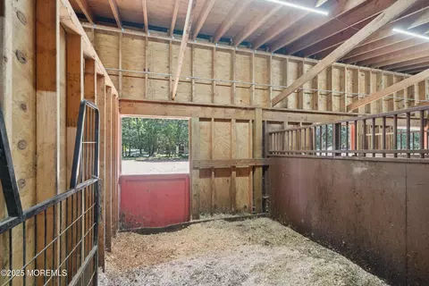 538 Frank Applegate Rd, Jackson, NJ 08527 photo 24