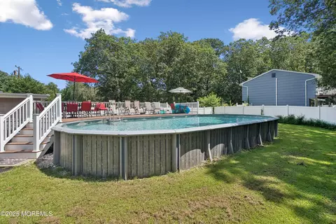 538 Frank Applegate Rd, Jackson, NJ 08527 photo 19