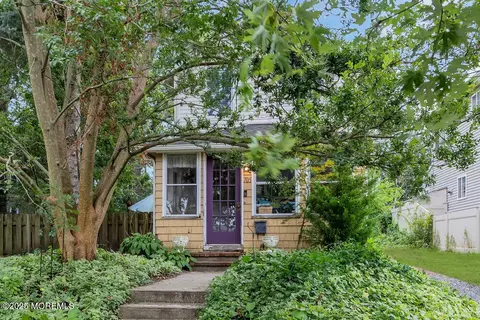 705 13th Ave, Belmar, NJ 07719