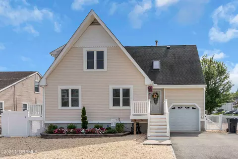 191 Cranberry Rd, Toms River, NJ 08753