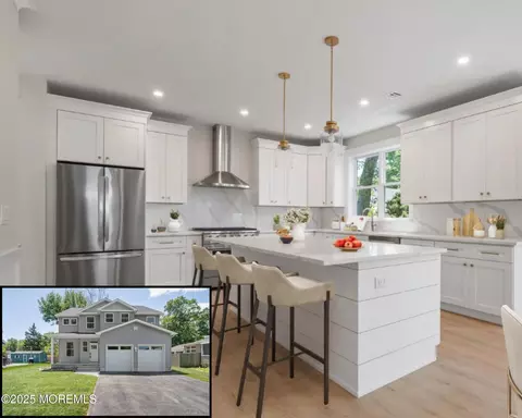 783 Delaware Ave, Stafford, NJ 08050