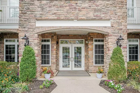 2206 Falston Cir, Old Bridge, NJ 08857