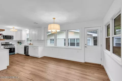 Dining - 73 Markham Rd, Brick, NJ 08724 photo 1 of 1