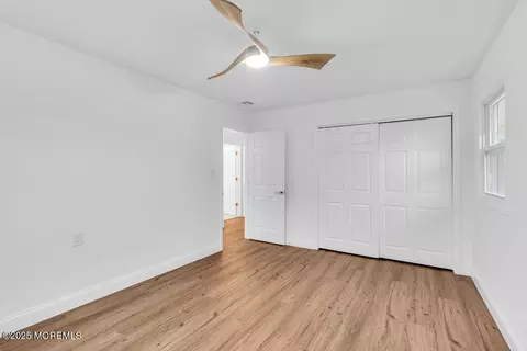 Bedroom - 73 Markham Rd, Brick, NJ 08724 photo 1 of 1