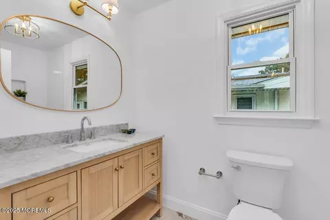 Bath - 73 Markham Rd, Brick, NJ 08724 photo 1 of 2