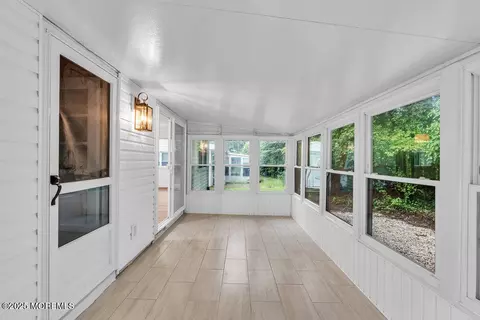 Exterior - 73 Markham Rd, Brick, NJ 08724 photo 2 of 2