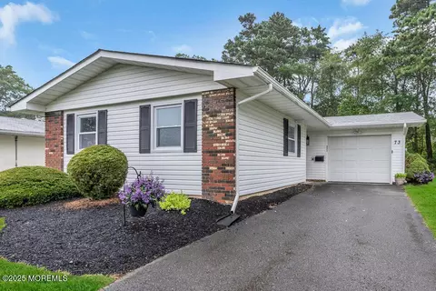 Other - 73 Markham Rd, Brick, NJ 08724 photo 2 of 6
