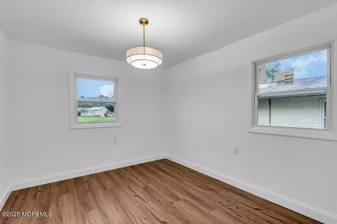 Other - 73 Markham Rd, Brick, NJ 08724 photo 4 of 6