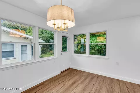 Other - 73 Markham Rd, Brick, NJ 08724 photo 3 of 6