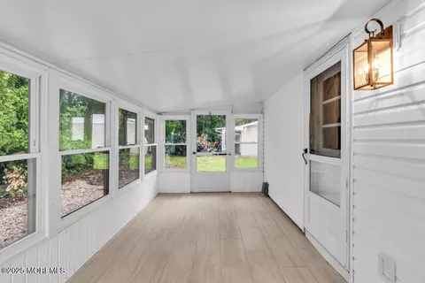 Exterior - 73 Markham Rd, Brick, NJ 08724 photo 1 of 2