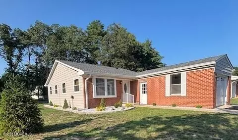 786 Hudson Pkwy, Whiting, NJ 08759
