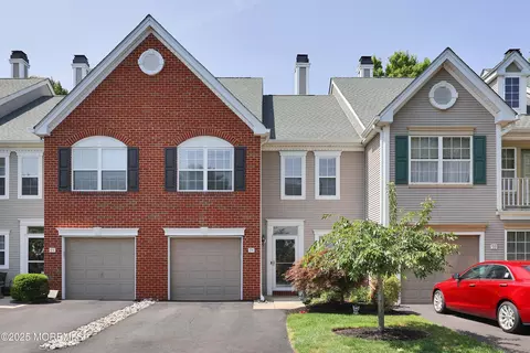 94 Tarpon Dr #SEA GIRT, Sea Girt, NJ 08750