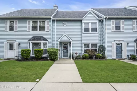 Exterior - 31 Forge Ct, Jackson, NJ 08527 photo 1 of 4