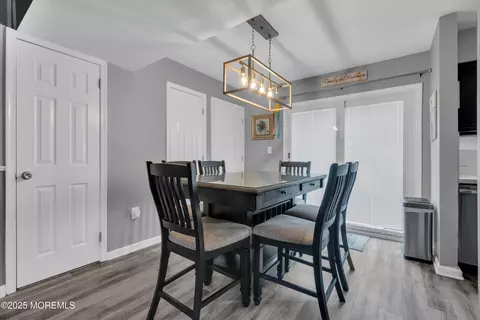 Dining - 31 Forge Ct, Jackson, NJ 08527 photo 2 of 3
