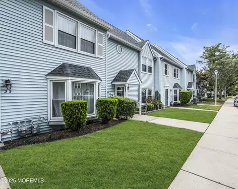 Other - 31 Forge Ct, Jackson, NJ 08527 photo 2 of 9