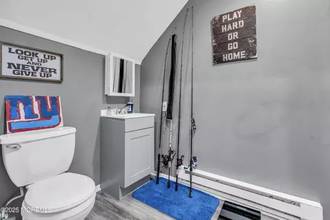 Other - 31 Forge Ct, Jackson, NJ 08527 photo 6 of 9