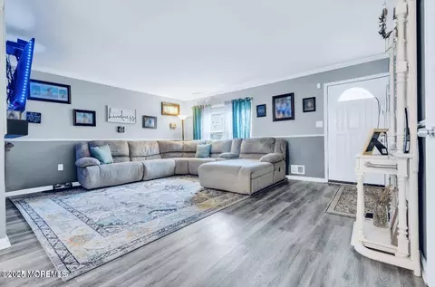Other - 31 Forge Ct, Jackson, NJ 08527 photo 4 of 9
