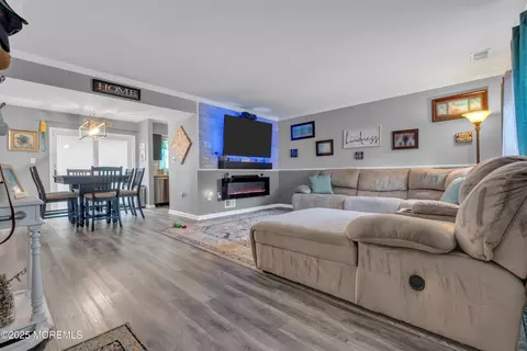 Other - 31 Forge Ct, Jackson, NJ 08527 photo 3 of 9