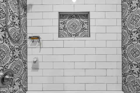 Bath - 31 Forge Ct, Jackson, NJ 08527 photo 4 of 4