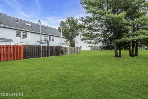 Exterior - 31 Forge Ct, Jackson, NJ 08527 photo 4 of 4