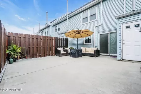 Other - 31 Forge Ct, Jackson, NJ 08527 photo 9 of 9