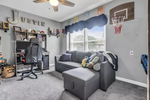 Other - 31 Forge Ct, Jackson, NJ 08527 photo 8 of 9