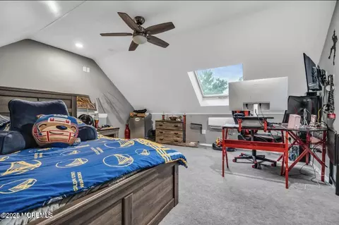 Bedroom - 31 Forge Ct, Jackson, NJ 08527 photo 5 of 5