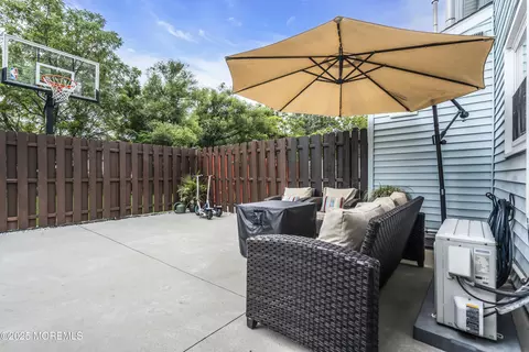 Exterior - 31 Forge Ct, Jackson, NJ 08527 photo 2 of 4