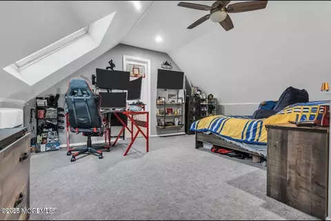 Bedroom - 31 Forge Ct, Jackson, NJ 08527 photo 4 of 5