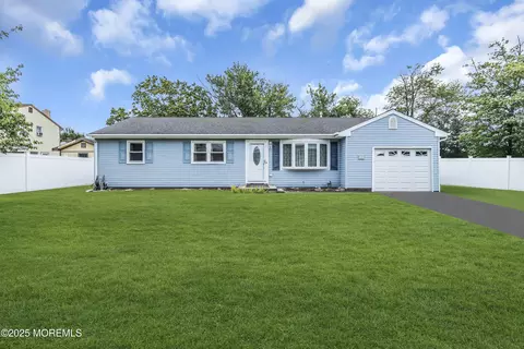 263 Maine St, Toms River, NJ 08753