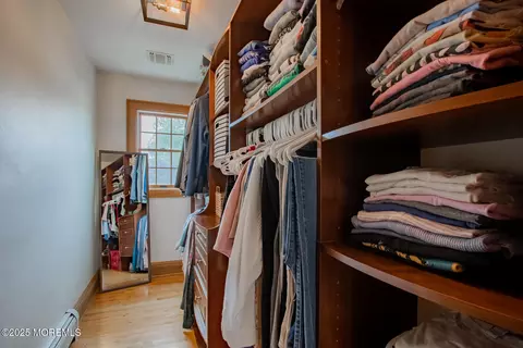 Other - 124 Chamone Ave, Leonardo, NJ 07737 photo 4 of 5