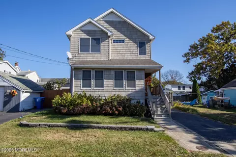 124 Chamone Ave, Leonardo, NJ 07737
