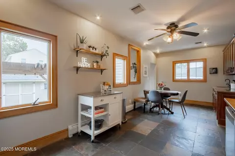 Other - 124 Chamone Ave, Leonardo, NJ 07737 photo 3 of 5